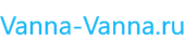 Vanna-vanna.ru Vanna-vanna.ru
