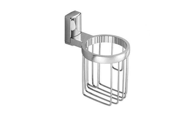 Держатели освежителя воздуха