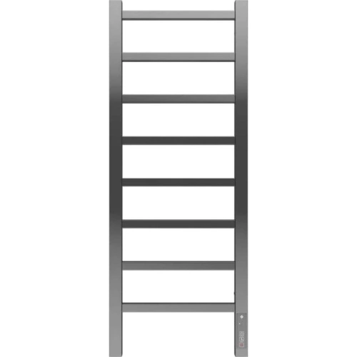 Полотенцесушитель электрический Terminus Ватикан П8 30х85 от магазина Vanna-Vanna.ru!
