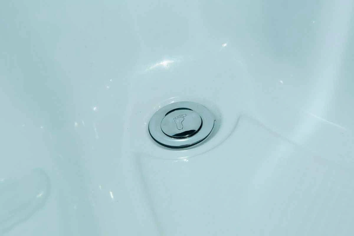 Душевая кабина Erlit Comfort MR3509P-C3-RUS 90х90 от магазина Vanna-Vanna.ru!