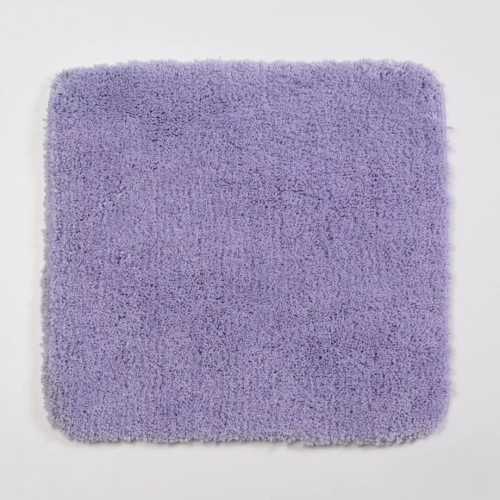 Коврик WasserKraft Kammel BM-8333 Pastel Lilac от магазина Vanna-Vanna.ru!