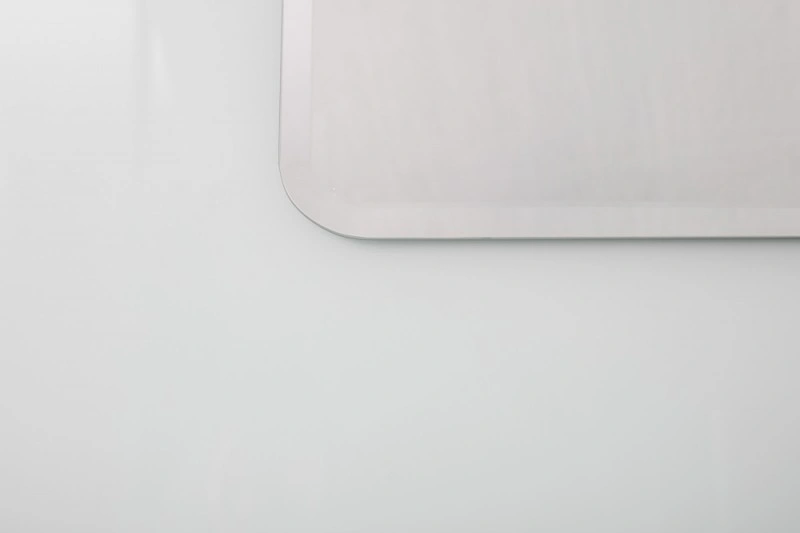 Душевая кабина ESBANO EST-129CKRB 120х90х210