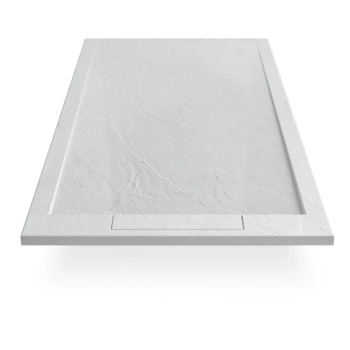 Душевой поддон Esbano ESP-LX129W 120х80 от магазина Vanna-Vanna.ru!