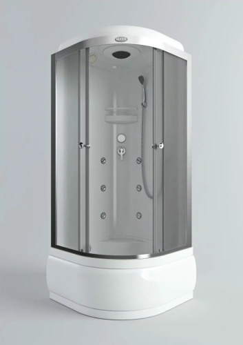 Душевая кабина Arcus AS-113 100x100 от магазина Vanna-Vanna.ru!