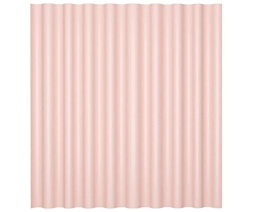 Тканевая шторка WasserKraft Oder SC-30401 от магазина Vanna-Vanna.ru!