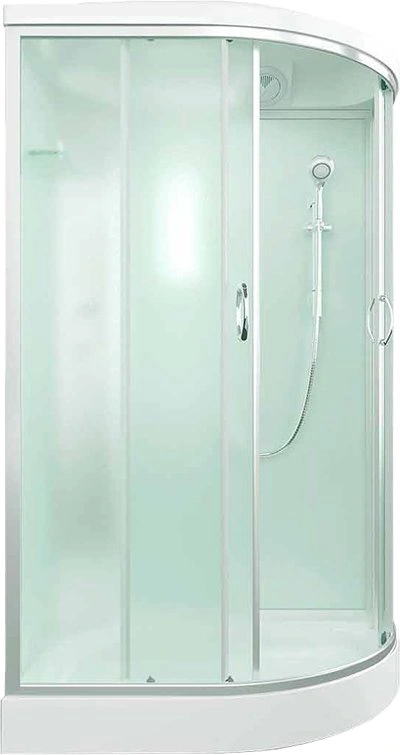 Душевая кабина Erlit Comfort MR3512PL-C3-RUS 120х80 от магазина Vanna-Vanna.ru!