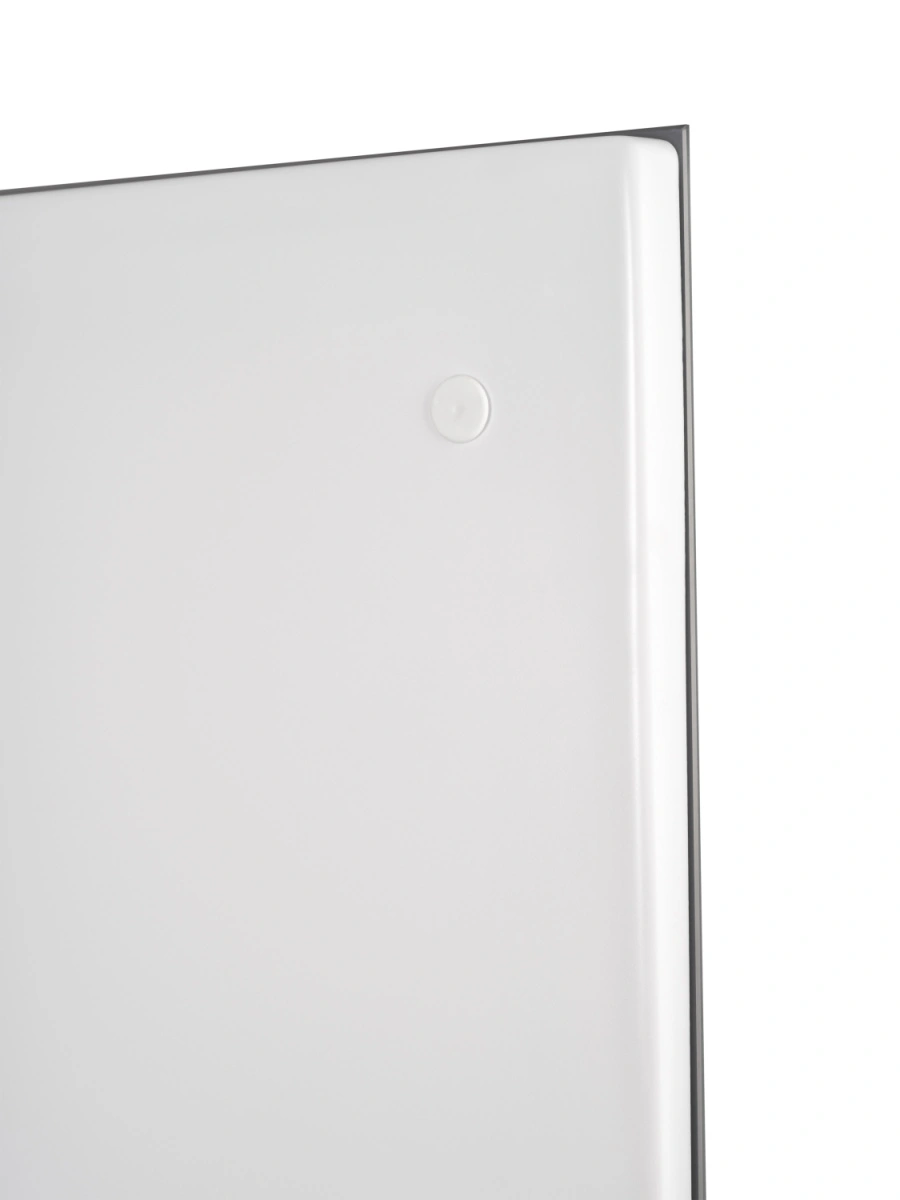 Зеркало-шкаф Stella Polar LED Фройд 1000х800 /С А, правое Элит, сенсор от магазина Vanna-Vanna.ru!