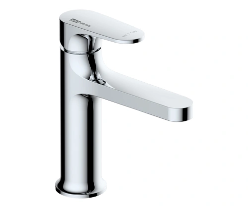 Смеситель для раковины WasserKRAFT Weida 3103 от магазина Vanna-Vanna.ru!