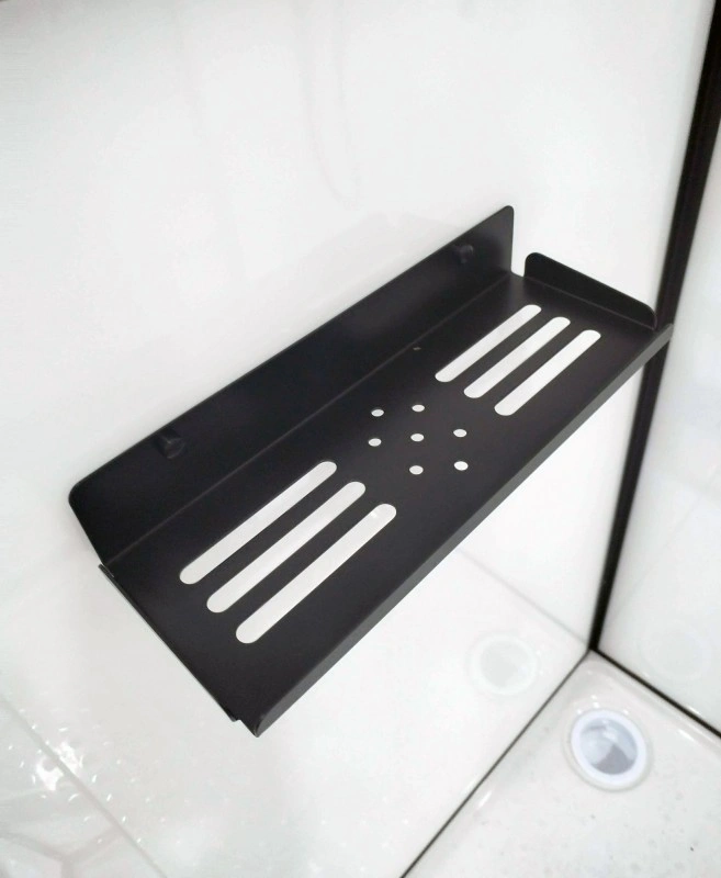 Душевая кабина Esbano EST-RASPA-128 120х80х210 от магазина Vanna-Vanna.ru!