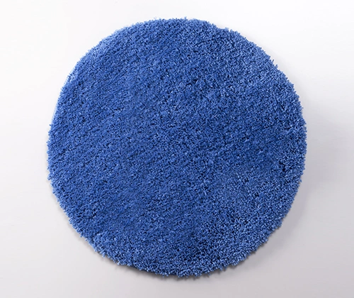 Коврик WasserKraft Dill BM-3914 Star Sapphire