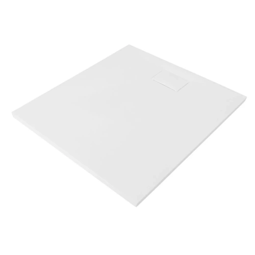 Поддон для душа WasserKraft Main 41T22 100х90 прямоугольный, из стеклопластика, белый от магазина Vanna-Vanna.ru!