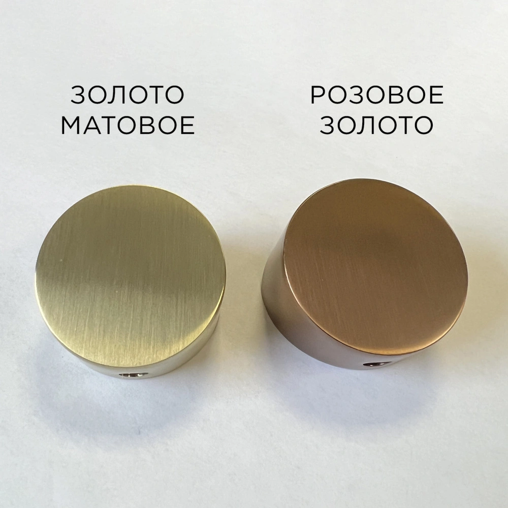 Смеситель встроенный с гигиеническим душем Timo Saona 2337/19SM розовое золото от магазина Vanna-Vanna.ru!