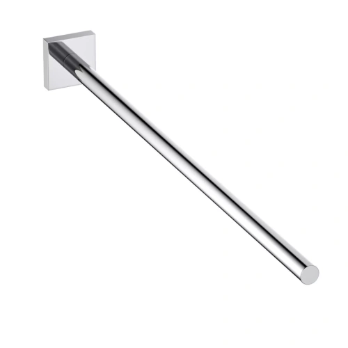 Полотенцедержатель Timo Selene 10055/00 хром от магазина Vanna-Vanna.ru!