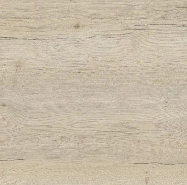 Тумба напольная Comforty Марио-60 дуб дымчатый с раковиной Comforty 60E от магазина Vanna-Vanna.ru!