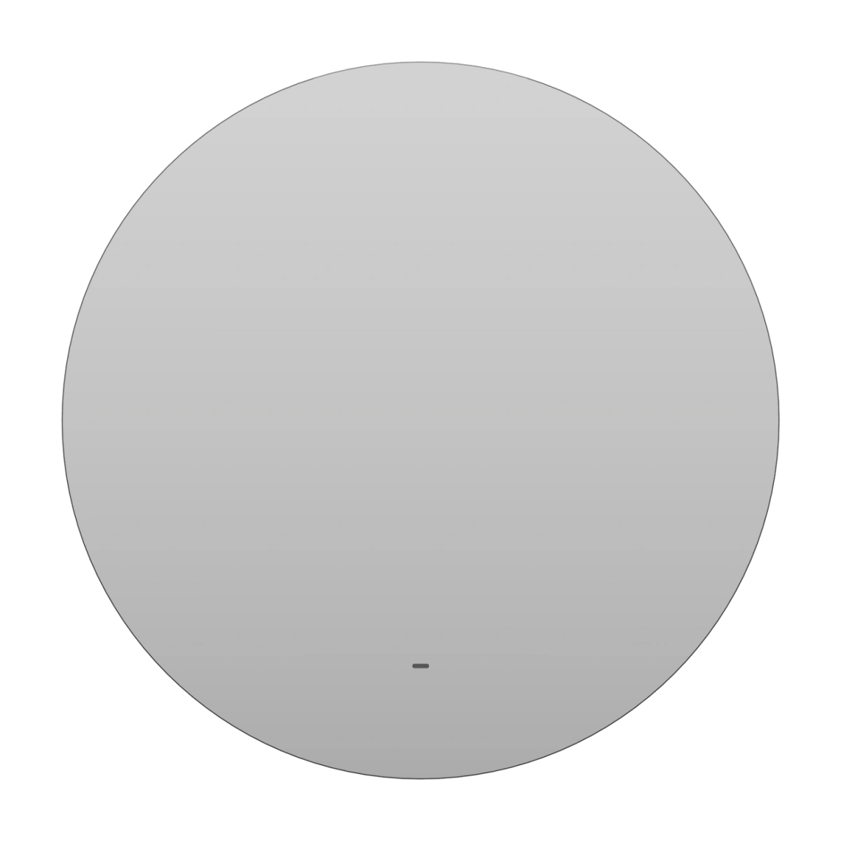 Зеркало Misty Аламак 645x645 от магазина Vanna-Vanna.ru!