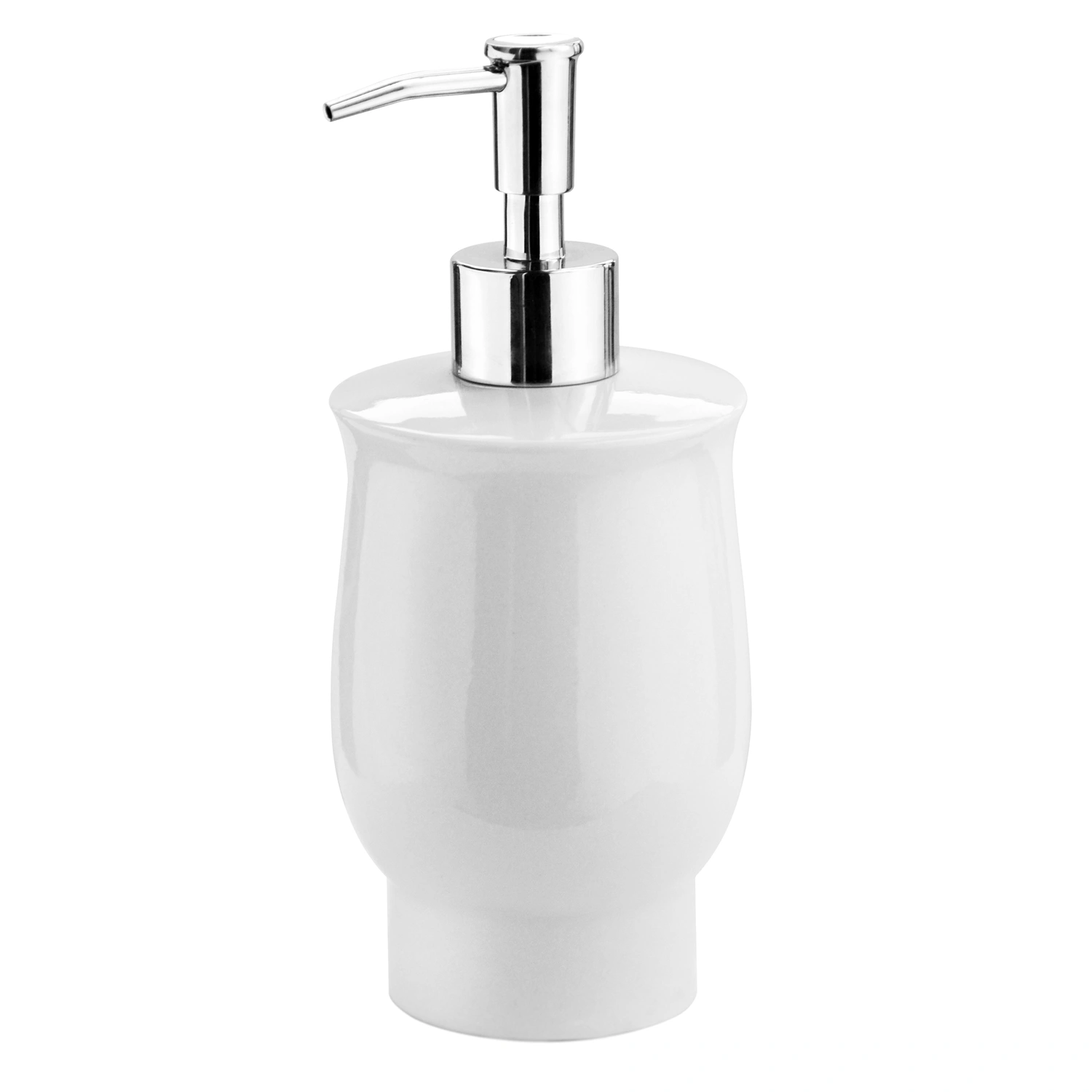 Дозатор WasserKRAFT C183 от магазина Vanna-Vanna.ru!