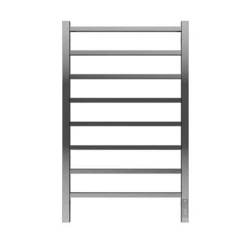 Полотенцесушитель электрический Terminus Ватикан П8 50х85 от магазина Vanna-Vanna.ru!