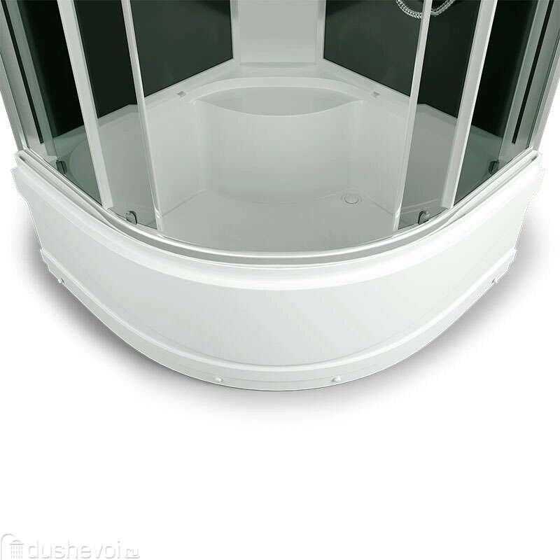 Душевая кабина Erlit ER3509TPE-C2-RUS 90x90 от магазина Vanna-Vanna.ru!