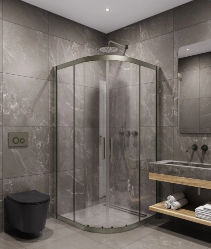 Душевой угол Timo TPSS-100/13C-8, 1000*1000*2000, профиль никель, стекло прозрачное 8 мм от магазина Vanna-Vanna.ru!