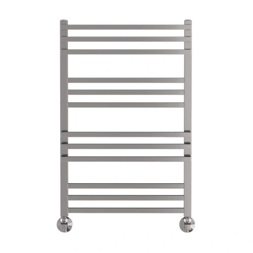 Полотенцесушитель водяной Terminus Нойс П12 50х80 от магазина Vanna-Vanna.ru!