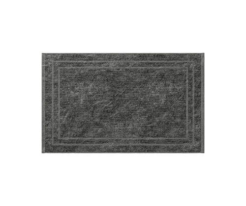 Коврик WasserKraft Main BM-4703 Monument от магазина Vanna-Vanna.ru!