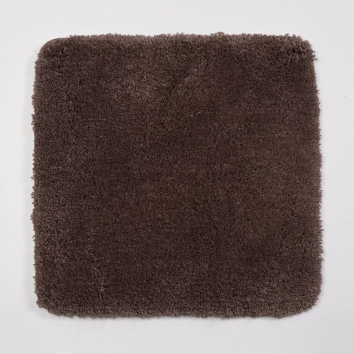 Коврик WasserKraft Kammel BM-8335 Raw Umber от магазина Vanna-Vanna.ru!