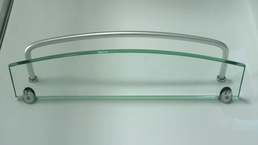 Душевая кабина Timo Lux T-7735 Clean Glass 135*135*230, турецкая баня хамам от магазина Vanna-Vanna.ru!