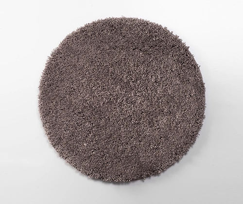 Коврик WasserKraft Dill BM-3924 Fossil от магазина Vanna-Vanna.ru!