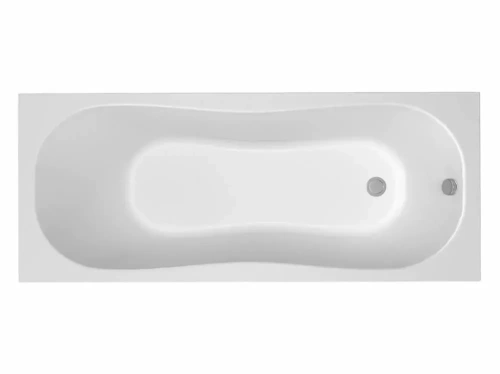 Ванна акриловая Alex Baitler Victoria 170x70 от магазина Vanna-Vanna.ru!