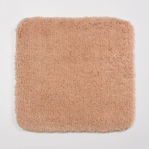 Коврик WasserKraft Kammel BM-8343 Caramel Cream от магазина Vanna-Vanna.ru!