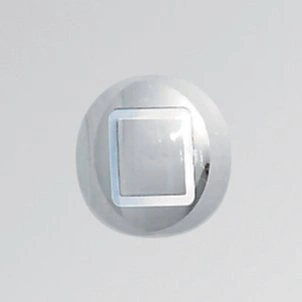 Зеркало Esbano ES-2597 KD 100х70х5 от магазина Vanna-Vanna.ru!