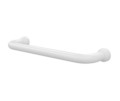 Поручень WasserKraft K-1066WHITE белый от магазина Vanna-Vanna.ru!