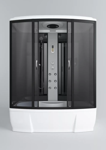 Душевая кабина Arcus AS-205 150x85 от магазина Vanna-Vanna.ru!