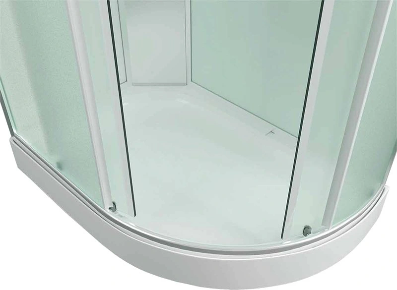 Душевая кабина Erlit Comfort MR3512PL-C3-RUS 120х80 от магазина Vanna-Vanna.ru!