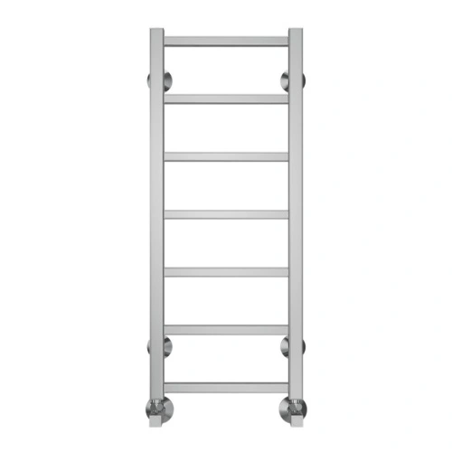 Полотенцесушитель водяной Terminus Контур П7 30х80 от магазина Vanna-Vanna.ru!