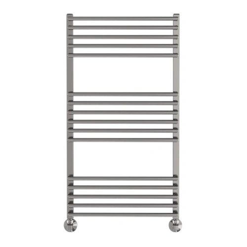 Полотенцесушитель водяной Terminus Арт П16 50х100 от магазина Vanna-Vanna.ru!