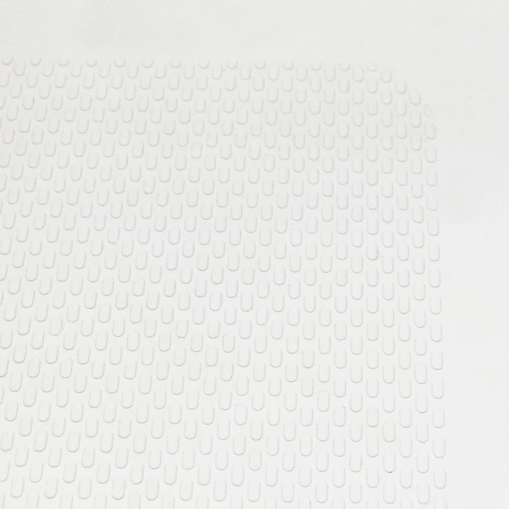 Поддон для душа WasserKraft Salm 27T06 120х80 прямоугольный, из искусственного камня, белый от магазина Vanna-Vanna.ru!