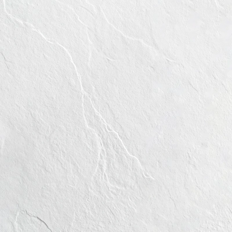 Душевой поддон Esbano ESP-LX100W 100х100 от магазина Vanna-Vanna.ru!