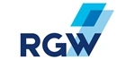 RGW