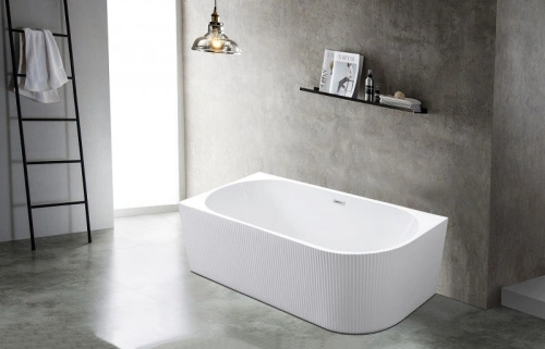 Ванна Esbano Bagama (right) 1700x800x590 от магазина Vanna-Vanna.ru!