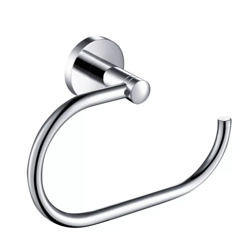 Держатель туалетной бумаги Timo Saona 13050/00 хром от магазина Vanna-Vanna.ru!