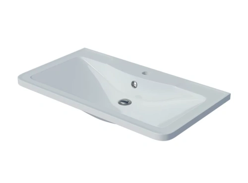 Раковина Madera Adel 80 белая