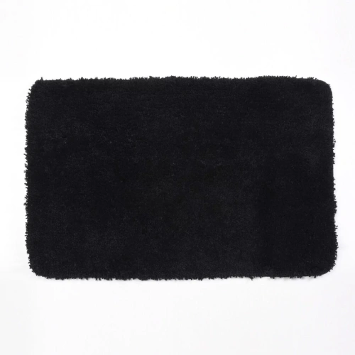 Коврик WasserKraft Kammel BM-8316 Black от магазина Vanna-Vanna.ru!
