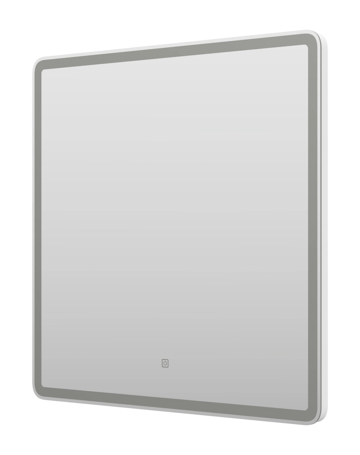 Зеркало Misty Капелла 700x700 от магазина Vanna-Vanna.ru!