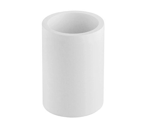 Стакан для щеток WasserKraft Berkel K-4928 белый