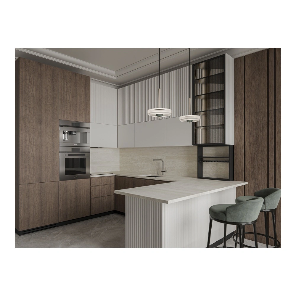 Кухонная мойка Rivelato STRIA SR-5649, черный от магазина Vanna-Vanna.ru!