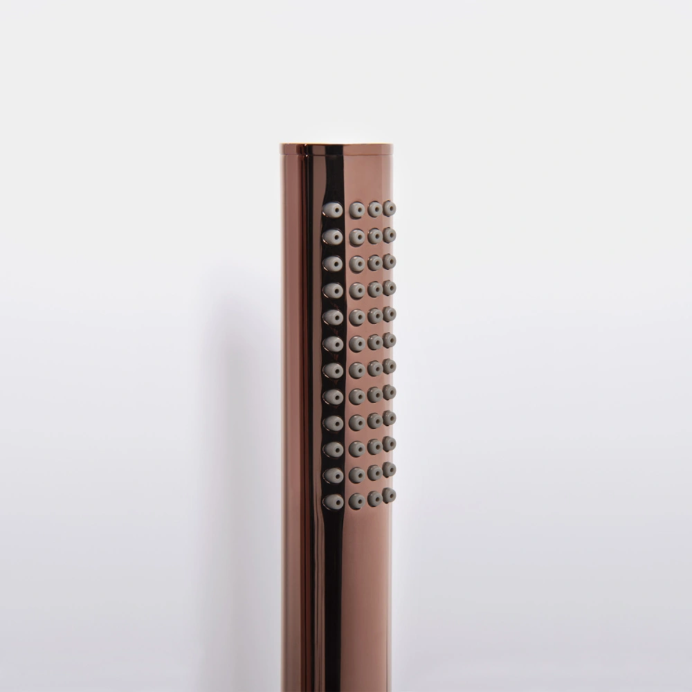 Душевая стойка WasserKRAFT Paar A18301 Thermo от магазина Vanna-Vanna.ru!