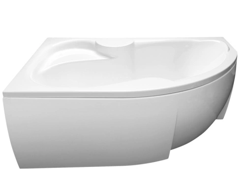 Панель декоративная Azalia L 150x105 от магазина Vanna-Vanna.ru!