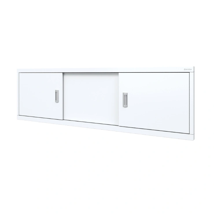 Экран под ванну Onika Монако 130 раздвижной белый от магазина Vanna-Vanna.ru!