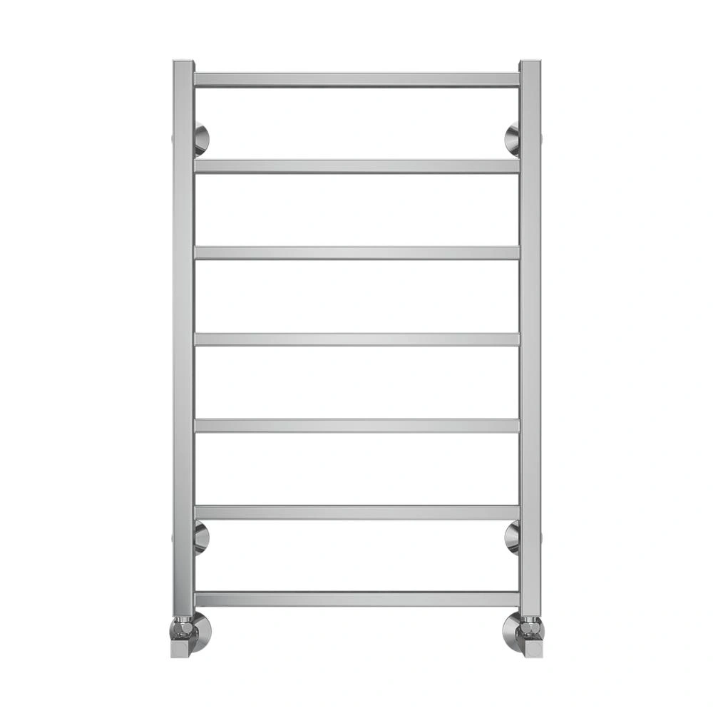 Полотенцесушитель водяной Terminus Контур П7 50х80 от магазина Vanna-Vanna.ru!